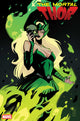 MORTAL THOR (2025) #13 25 COPY INCV NOGI SAN VAR