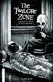 TWILIGHT ZONE (2025) #2 CVR C 15 COPY INCV RUGG VAR