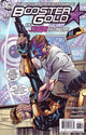 BOOSTER GOLD VOL 2 #13