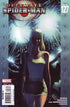 ULTIMATE SPIDER-MAN (2000) #127