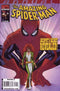 AMAZING SPIDER-MAN VOL 2 (1998) ANNUAL #1 (LEGACY 35)