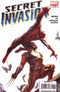 SECRET INVASION (2008) #7 SI