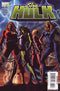 SHE-HULK VOL 2 #34