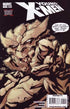 YOUNG X-MEN #7 MD