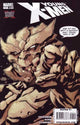 YOUNG X-MEN #7 MD