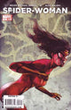 SPIDER-WOMAN VOL 4 #2