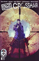PILOT SEASON CROSSHAIR #1