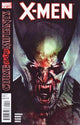 X-MEN VOL 3 #4