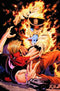 GRIFTER VOL 3 #2