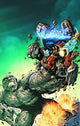 OMAC VOL 3 #2