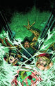 TEEN TITANS VOL 4 #2