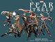FEAR ITSELF #7 TAN VAR FEAR