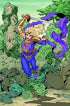 SWORD OF SORCERY VOL 2 #1