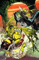 STORMWATCH VOL 3 #13