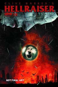 AVENGING SPIDER-MAN #13