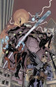 DEFENDERS VOL 4 #11
