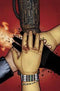 NEW MUTANTS VOL 3 #50