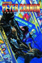 PETER CANNON THUNDERBOLT VOL 2 #2