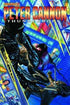 PETER CANNON THUNDERBOLT VOL 2 #2