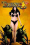 THUNDA VOL 2 #3