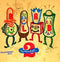 BLAB WORLD HC VOL 02