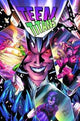 TEEN TITANS VOL 4 #24
