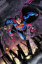 SUPERMAN (2011) #24