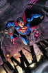 SUPERMAN (2011) #24