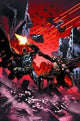 DETECTIVE COMICS VOL 2 #24
