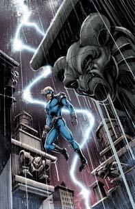 SIDEKICK #3
