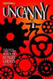 UNCANNY #5