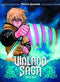 VINLAND SAGA GN VOL 01