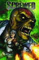 SCREWED #5