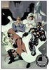 BLACK SKY SAMPLER ONE SHOT