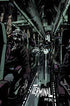 DETECTIVE COMICS VOL 2 #35