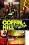 COFFIN HILL #12 (DEFY)