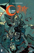 OUTCAST BY KIRKMAN & AZACETA #5