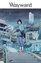 WAYWARD #3