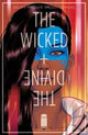 WICKED & DIVINE #5
