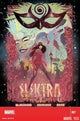 ELEKTRA VOL 3 #7
