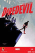 DAREDEVIL VOL 4 #9 - Kings Comics