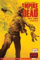 GEORGE ROMEROS EMPIRE OF DEAD ACT TWO #2