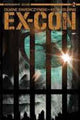 EX CON #2