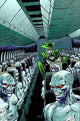 MARTIAN MANHUNTER VOL 4 #5