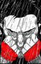 SUPERMAN (2011) #45