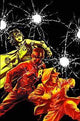 WE ARE ROBIN #5