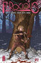 FEROCIOUS (2025) #2