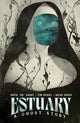 ESTUARY A GHOST STORY (2026) #1 CVR C TIM DANIEL