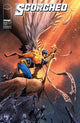 SPAWN SCORCHED (2021) #52 CVR A IG GUARA