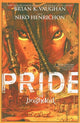 PRIDE OF BAGHDAD THE 20TH ANNIVERSARYDELUXE EDITION HC DIRECT MARKET EXCLUSIVE VAR